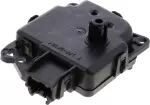 27443ZP01A - HVAC: Actuator for Nissan: Frontier, Pathfinder, Xterra Image