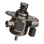 HM10011 - : Direct Injection High Pressure Fuel Pump for DELPHI Image