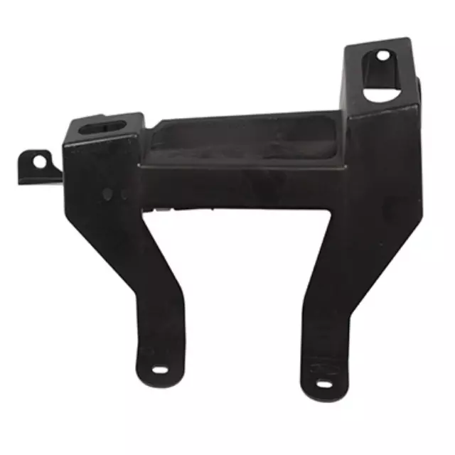 Bracket - Ford (5F9Z-74277A64-AA)