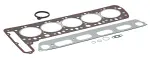 825670 - : Gasket Kit, cylinder head for Elring Image