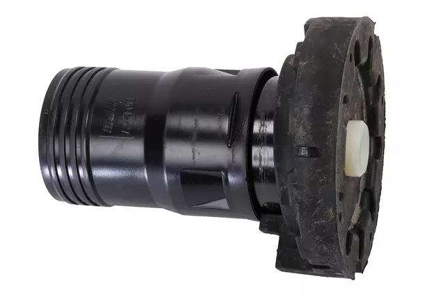 Front Suspension Strut Retainer - GM (22935187)