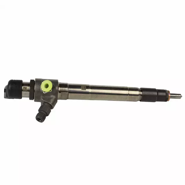 CK4Z9E527A - : 2015-2019 Ford - Fuel Injector for Ford: Transit-150, Transit-250, Transit-350, Transit-350 HD Image