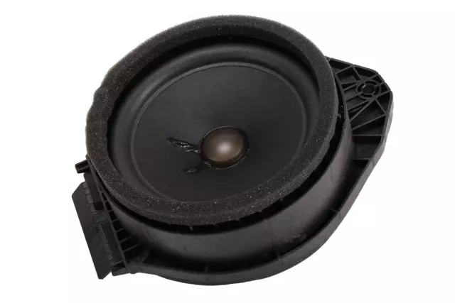 84718714 - : Front Side Door Speaker for GM Image