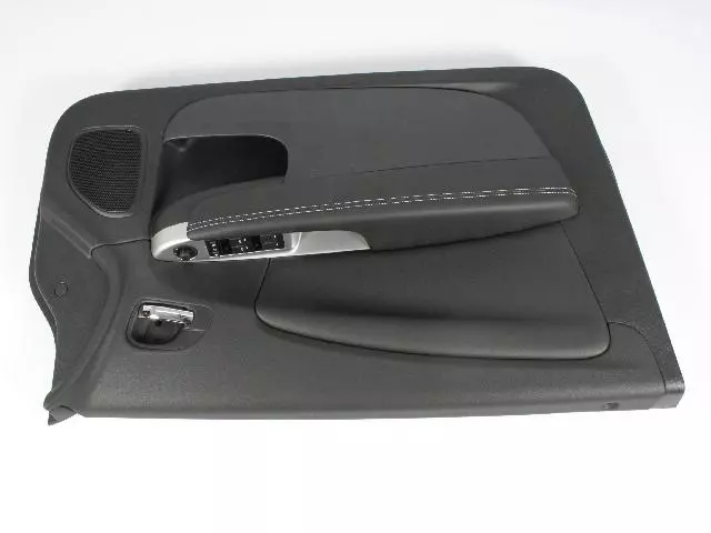 1XP511X9AB - Body: Door Trim Panel for Chrysler: 200 Image