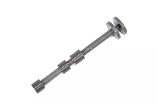 24281025 - : Automatic Transmission Manual Valve for GM Image