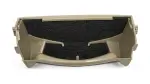 6360548020E0 - : Box Sub Assembly Roof C for Toyota Image