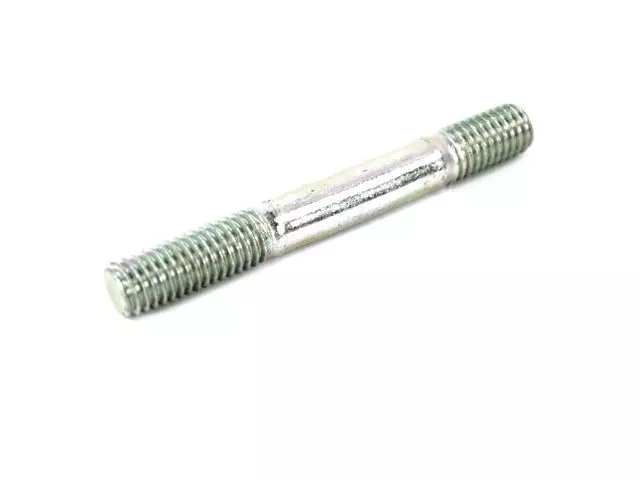 6106008AA - : Double Ended Stud, Mounting for Mopar Image