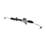 490019BU0A - Steering: Gear Assembly for Nissan Image
