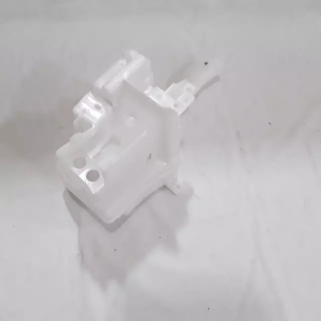 Washer Reservoir - Subaru (86631SC000)