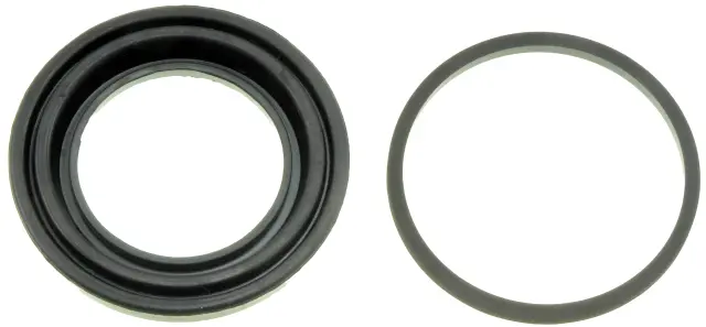D351769 - : Disc Brake Caliper Repair Kit for Dorman Image