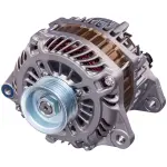 23100EG910RE - Electrical: Alternator for Infiniti Image