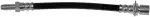 H621030 - : Brake Hydraulic Hose for Dorman Image