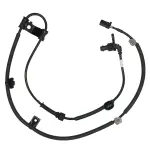 1BP02376AA - : ABS Wheel Speed Sensor for bproauto Image