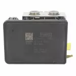 D2BZ2C405A - : ABS Control Unit for Ford: Fiesta Image