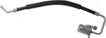 55747 - : Discharge Line Hose Assembly for FOUR SEASONS Image