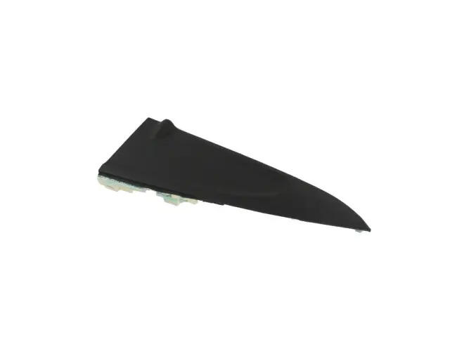 Panel - Mopar (5SM38DX9AD)