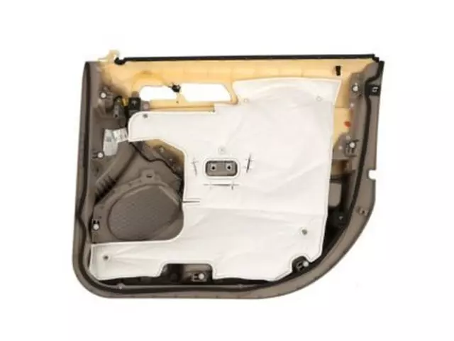 Door Trim Panel - Ford (EB5Z-7823943-CA)