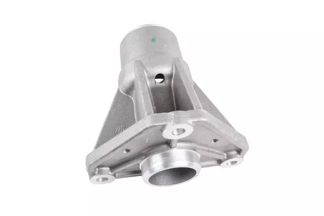 Front Wheel Drive Intermediate Shaft Housing - GM (84098258)