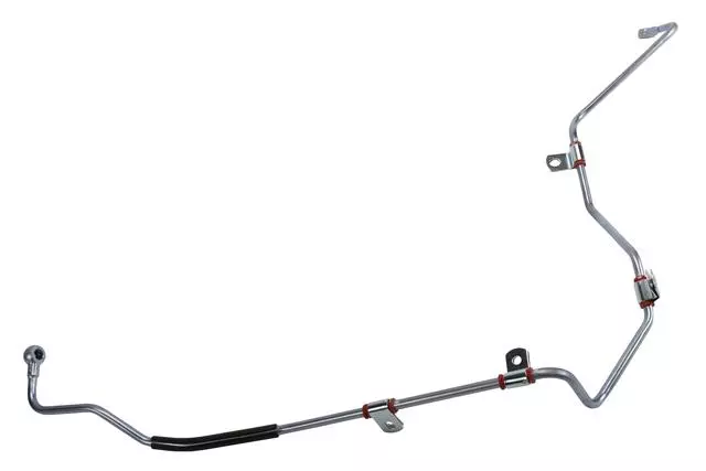 F Pipe - GM (98482759)