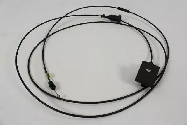 Release - Mopar (1ps73hl9ac)