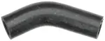 18162 - : ThermalPro Premium Molded Heater Hose for Gates Image