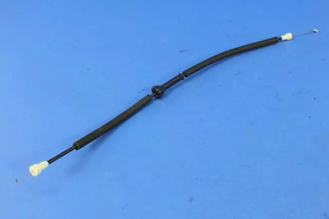 68249057AA - Doors, Door Mirrors and Related Parts: Inside Lock Cable Cable for Chrysler: 200 Image