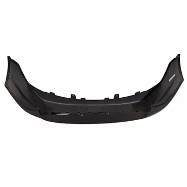 Bumper Cover - Ford (9S4Z-17D957-BAPTM)