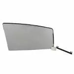 FC4Z17D696A - : Motor Assembly for Ford Image