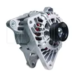 11695N - : WAI Alternator for WAI Image