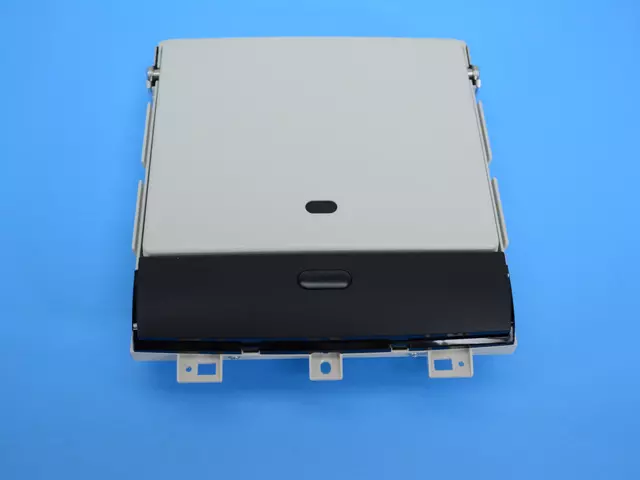 1SR89DW1AB - Electrical: Media System Monitor, Front for Mopar Image image