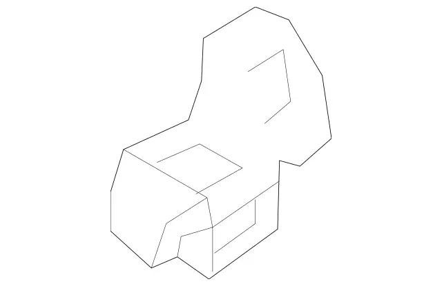 8204905 - Trim: Socket-Outlet for Mercedes-Benz: 180C, AMG GT 43, AMG GT 53, AMG GT 63, AMG GT 63 S, AMG GT 63 S E Performance, C230, C240, C280, C32 AMG, C320, C350, C350e, C400, C43 AMG, C450 AMG, C55 AMG, C63 AMG, C63 AMG S, E320, E500, E55 AMG, E550, GL350, GL450, GL550, GL63 AMG, GLC300, GLC43 AMG, GLC63 AMG, GLC63 AMG S, GLE300d, GLE350, GLE400, GLE43 AMG, GLE450 AMG, GLE550e, GLE63 AMG, GLE63 AMG S, GLS350d, GLS450, GLS550, GLS63 AMG, ML250, ML350, ML400, ML550, ML63 AMG Image image