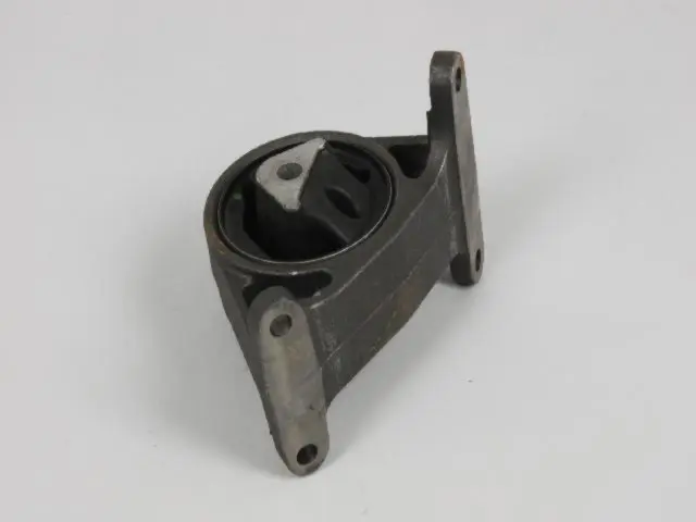 Engine Mount Insulator, Left - Mopar (52058937AC)