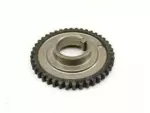 7R3Z6256BA - Engine: Camshaft Gear for Ford: Mustang Image