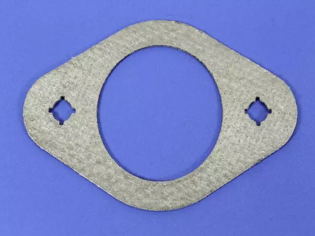 4448149AB - : Crossover Pipe Gasket for Mopar Image