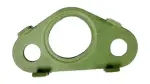 15472F0020 - Engine: Oil Pipe Gasket for Toyota Image