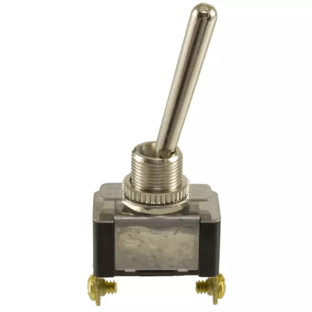 Multi-Purpose Toggle Switch - ACDelco (88924507)