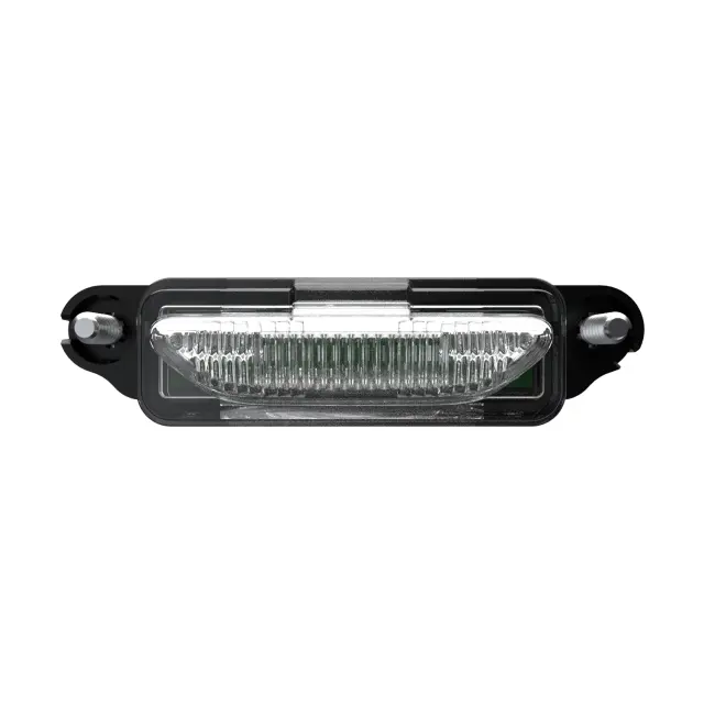 Genuine Mopar LED Puddle Light – Driver Side Left – For Dodge Ram – 68302825AA