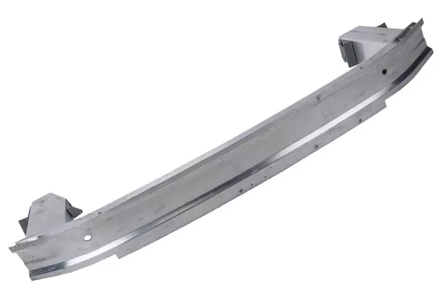 22980146 - Body: Impact Bar for Cadillac: ELR Image