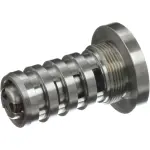 VVT303 - : Variable Valve Timing Oil Control Valve for SMP CORP Image