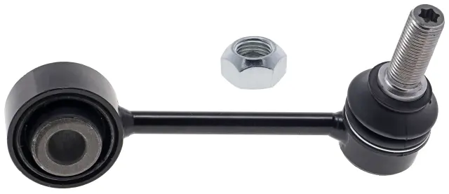 MS108338 - Suspension &amp; Steering: Suspension Stabilizer Bar Link Kit for MEVOTECH Image