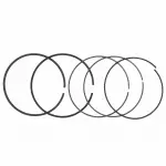 JT4Z6148C - : Piston Rings for Ford: F-150 Image