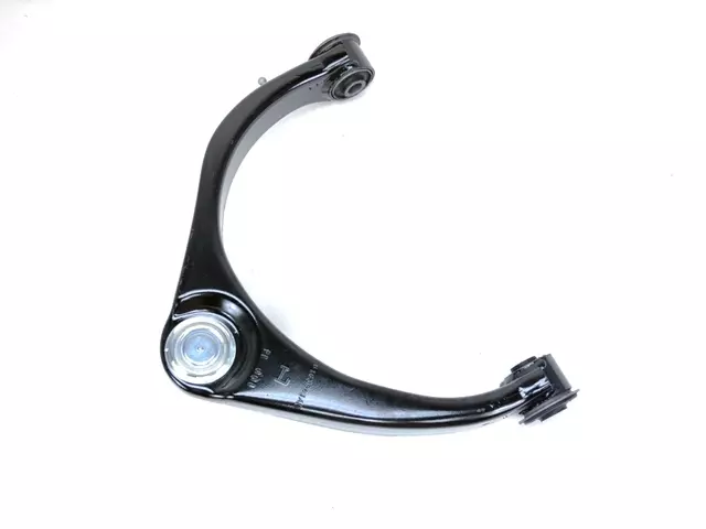 Upper Control Arm, Left - Mopar (68227901AB)