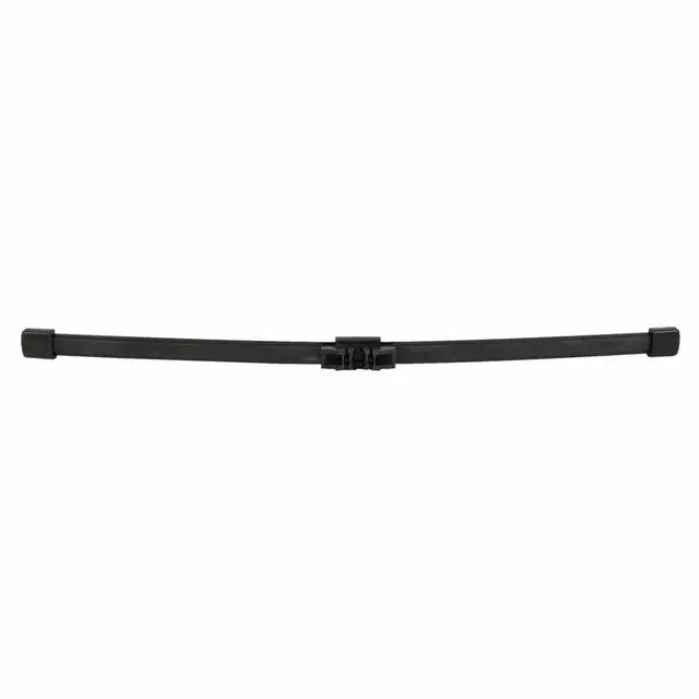 JL1Z17528A - Body: Blade Assembly Wiper for Ford Image