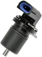 917652 - : Transaxle Speed Sensor for Dorman Image
