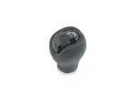 68314060AA - : Gearshift Knob for Mopar Image