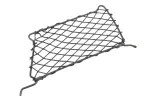 39023213 - : Net - Passenger Side (RH) for GM Image