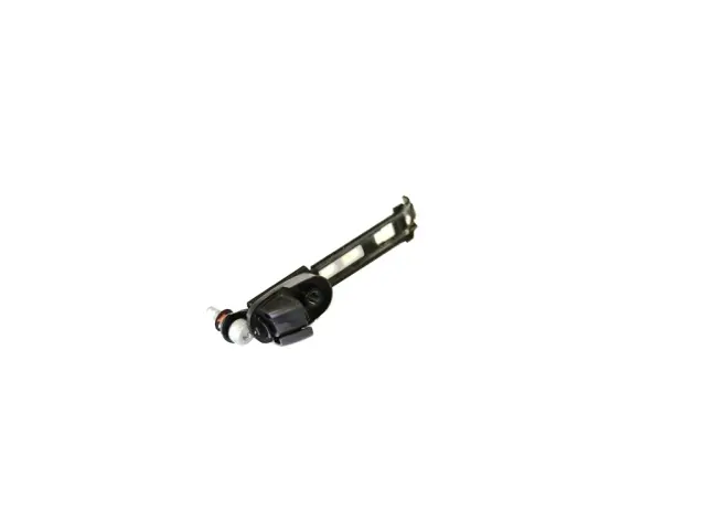 1HM16TX7AB - Restraints: Seat Belt Turning Loop Adjuster for Mopar Image image