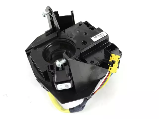 Steering Column Control Module Clockspring - Mopar (68425698AC)