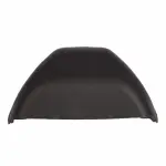 5R3Z6360262AAA - Electrical: Extension Upper Cover for Ford: Mustang Image