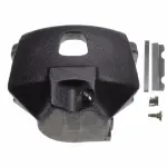 19140861 - : Remanufactured Caliper for GM Image
